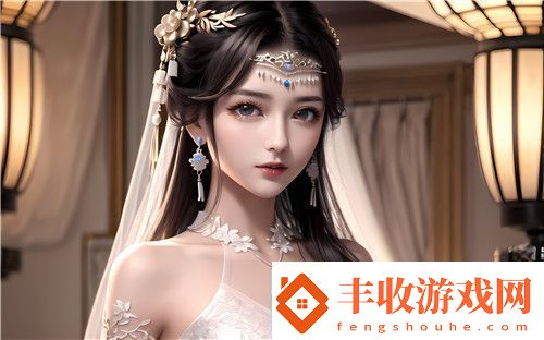 小東西你的扇貝都開張了歌曲原唱