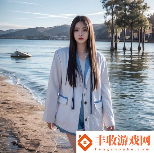 亞洲國產(chǎn)精品99久久久久久