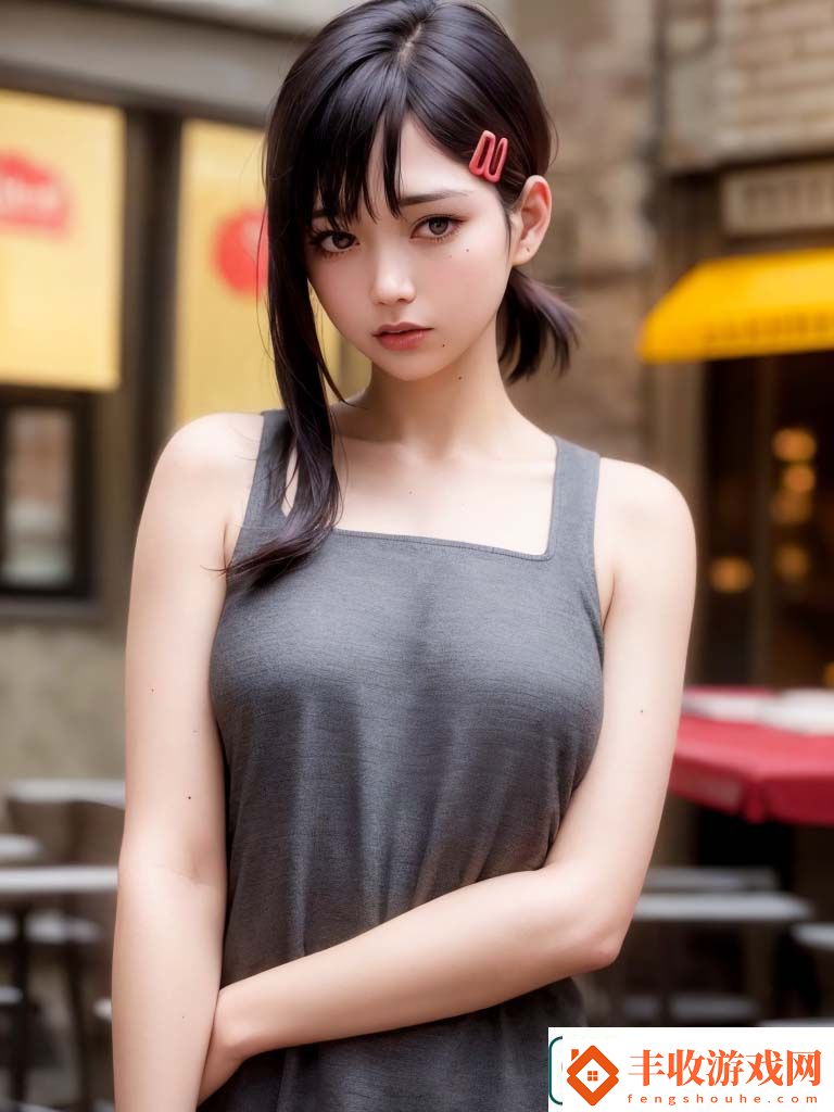 免費(fèi)版成品視頻CRM