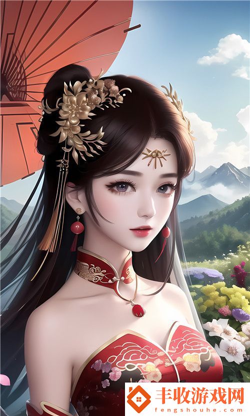 國產(chǎn)做受???入口竹菊