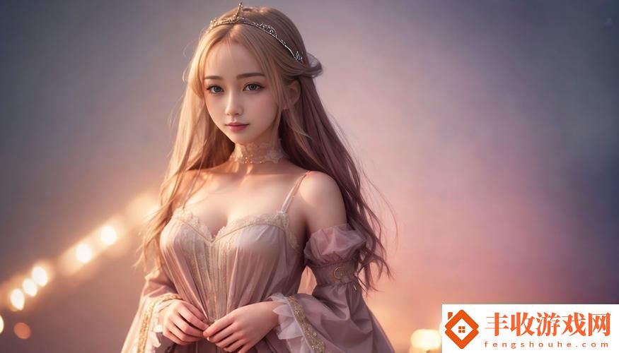 內(nèi)容豐富激戰(zhàn)雪姨后廚2最新版本更新內(nèi)容