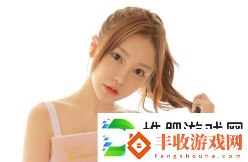 國產(chǎn)精品秘?麻豆0031紫薇影視精品