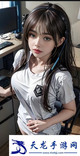 在床上進(jìn)行植物扦插有哪些步驟和技巧72種方法教你如何成功扦插