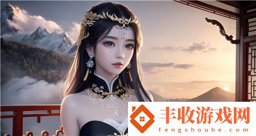 “國產(chǎn)做受