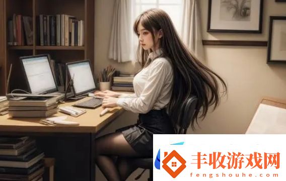 開檔連體衣