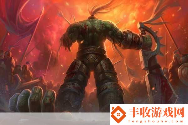 √天堂資源地址在線官站更新被砍一刀