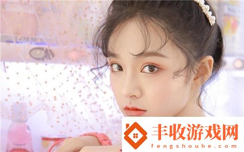 媽媽你真棒插曲快來救救我電影
