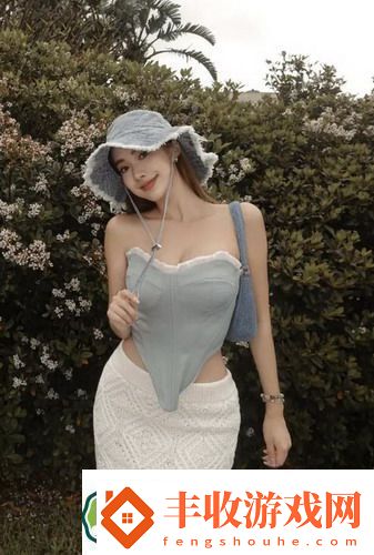 小寡婦汆白肉最經(jīng)典十首歌曲