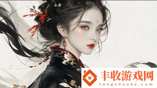 避免兩根一起進(jìn)太深了痛