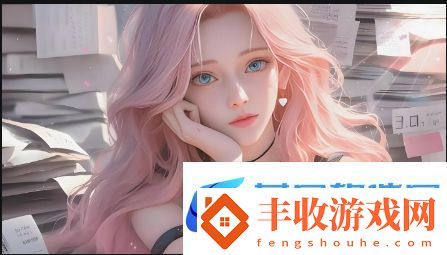 領(lǐng)導(dǎo)要求不變！如何平衡工作中的穩(wěn)定性與創(chuàng)新