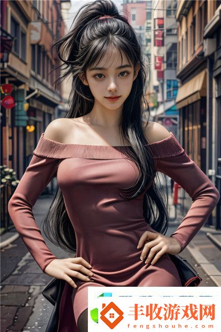 歐美插插