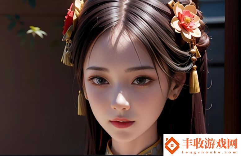 為什么視頻制作團隊選擇成品視頻CRM999