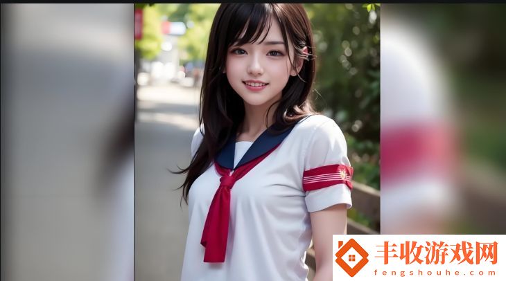 沒帶罩子讓他吃了一天的藥怎么辦