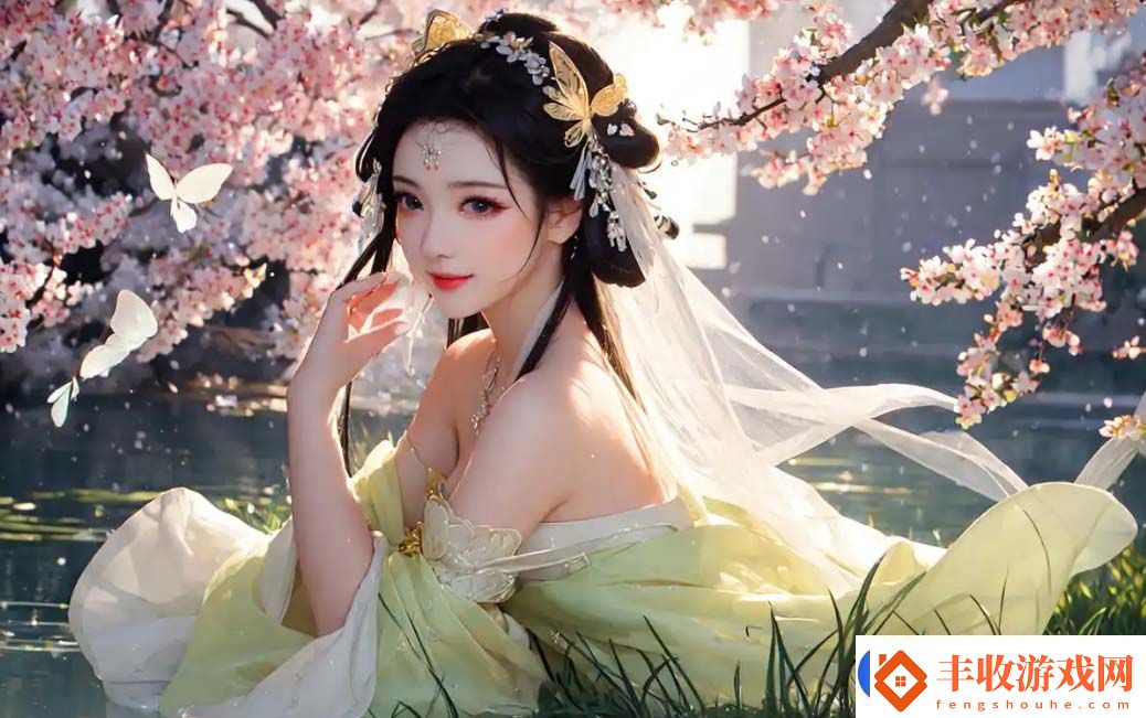 老牛影院在線觀看電視劇站是否靠譜
