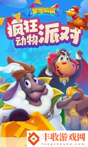 4399視頻免費(fèi)觀看片