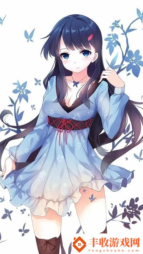 6996電視影片免費(fèi)人數(shù)