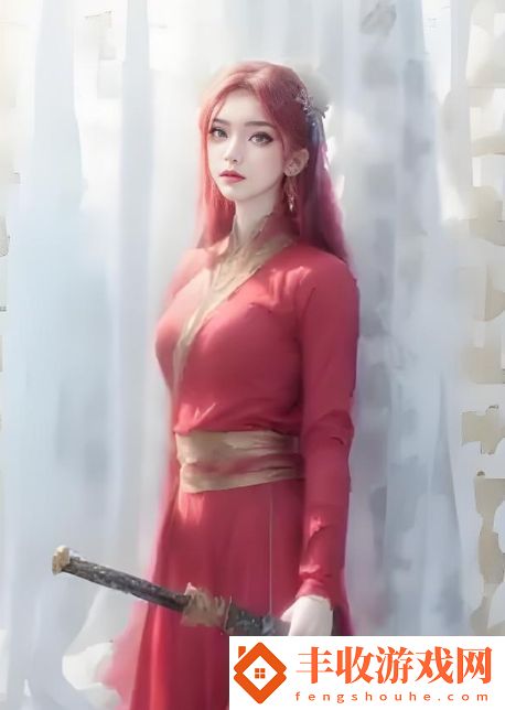 張雨欣人文藝術(shù)欣賞