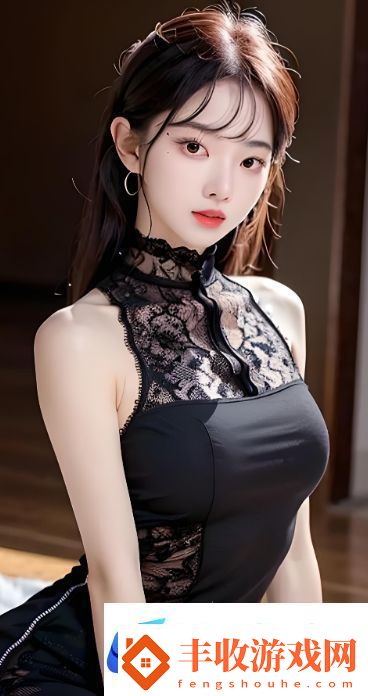 91視頻網(wǎng)線在線是什么