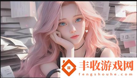 如何理解“國(guó)精產(chǎn)品秘