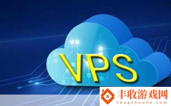 高清VPSWINDOWS69