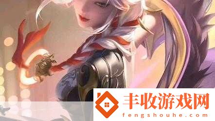 豐裕縱滿楊玉環(huán)2588高清壁紙