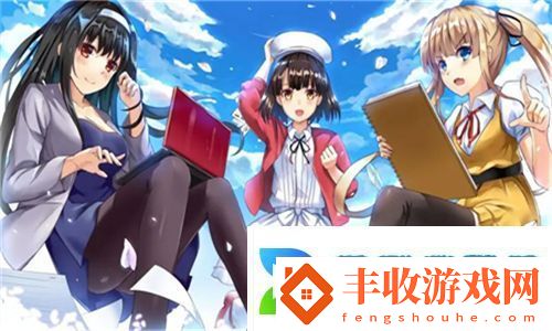 歐洲尺碼日本尺碼專線不卡頓