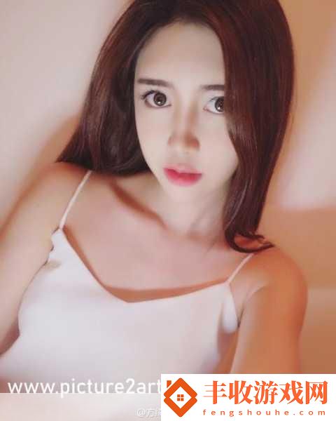 939W78V78W乳液永久W