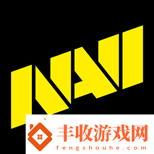 HLTV頒獎(jiǎng)典禮