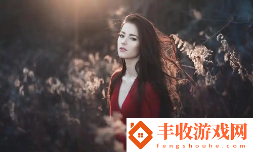 暴躁日本老阿姨CSGO操作炸裂
