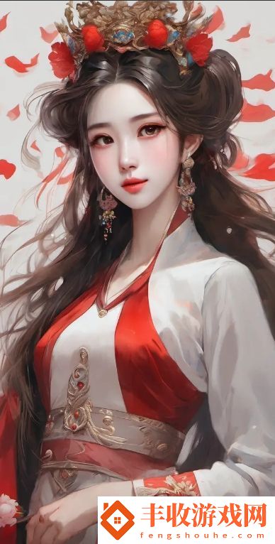 公媳關系究竟如何影響家庭和諧
