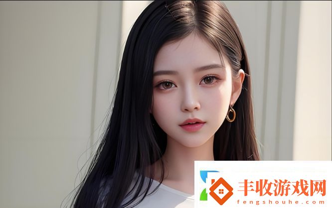 “國精產品秘