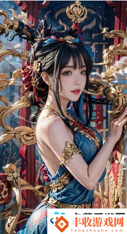 如何通過(guò)擦老太BBB擦BBB擦BBB擦來(lái)提升老年人的生活質(zhì)量與健康水平