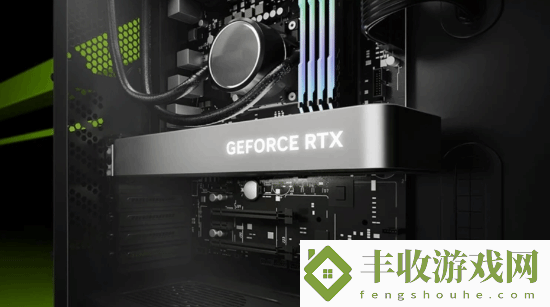 曝多款RTX