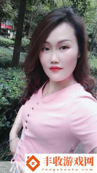 從獨(dú)立到迎合