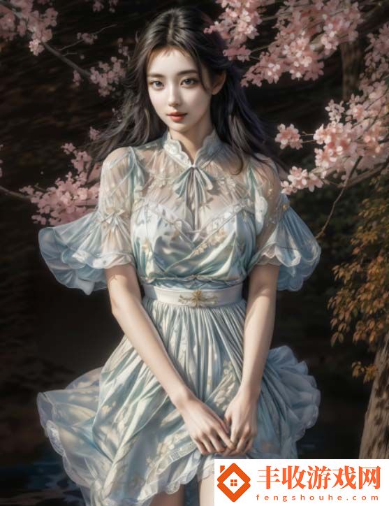 電影媽媽你真棒插曲快來(lái)救救我背后的情感深度