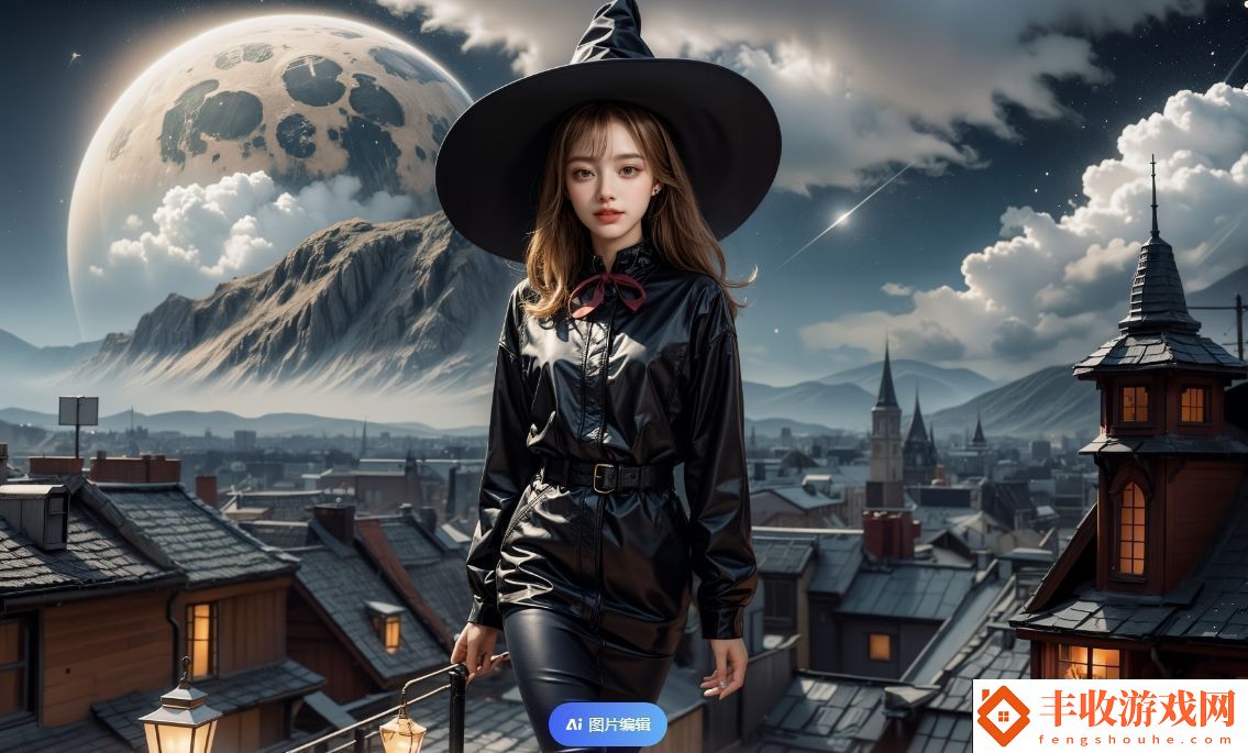 強(qiáng)倫軒女教師在線播放