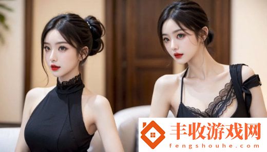 暢談歐美頂級(jí)國產(chǎn)動(dòng)畫佳作