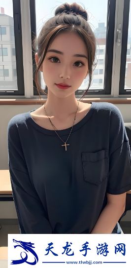 免費(fèi)觀看音樂MV在線直播精彩不容錯(cuò)過！