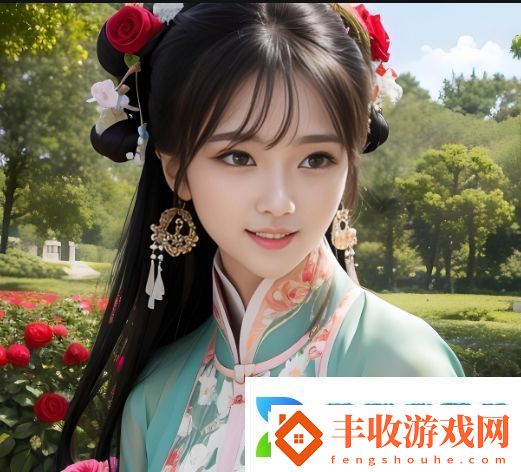 如何提升視頻觀看體驗(yàn)