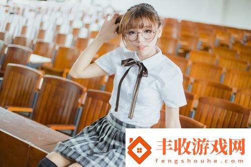 成品視頻crm999助力企業(yè)資源整合