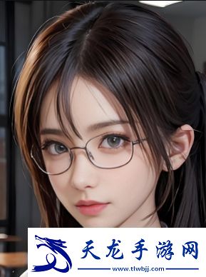 如何選擇適合您企業(yè)的日本免費SaaS