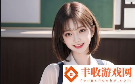 威九國際已滿18歲用戶免費(fèi)觀看內(nèi)容的優(yōu)勢有哪些