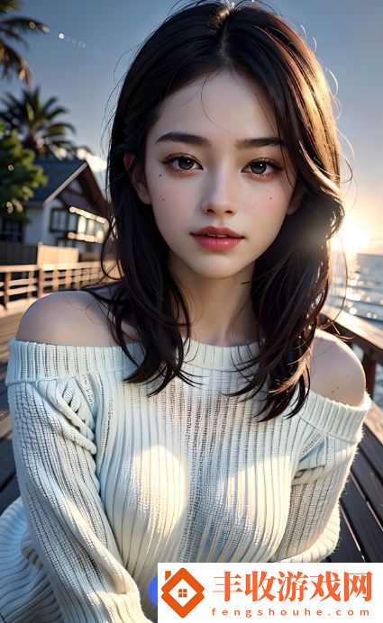 如何看待“老熟老婦女reb”角色在影視中的興起
