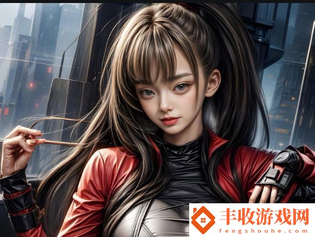 YSL千人千色T9T9T9T9T9MBA系列的獨(dú)特魅力
