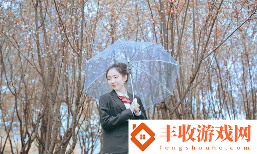 嫩芽視頻刷屏全網(wǎng)