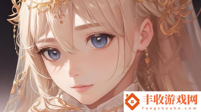 九幺黃9·1安裝教程2023