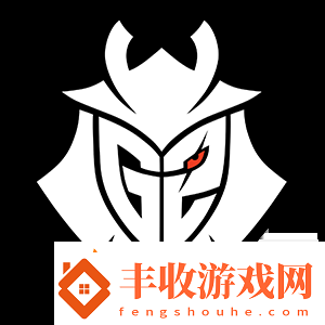 HLTV頒獎(jiǎng)典禮
