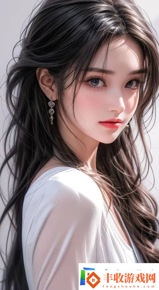 未滿十八歲是否能玩刺激戰(zhàn)場