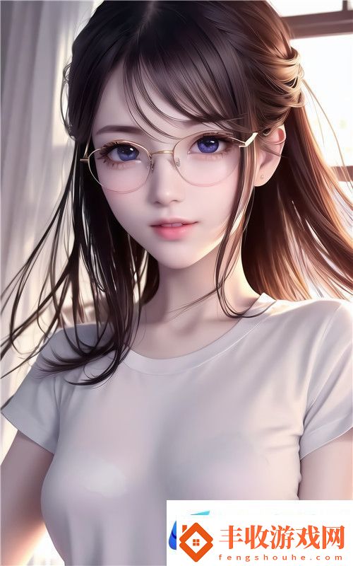 “國(guó)產(chǎn)做受