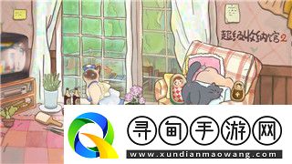 新月同行角色技能解析